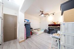 Blk 760 Jurong West Street 74 (Jurong West), HDB Executive #486960201